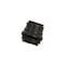 Crp Products Mercedes-Benz C230 02 4 Cyl. 2.3L Merced Sway Bar Bushng, Avb0683 AVB0683 - alternate 2